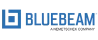Bluebeam-Logo1