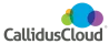 CallidusCloud_Company_Logo