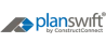 PlanSwift_by_ConstructConnect