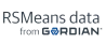 rsmeans-data-from-gordian-hd-png-download